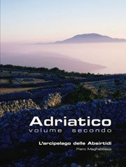 Adriatico – Volume secondo