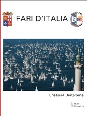 Fari d’Italia