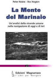 La mente del marinaio