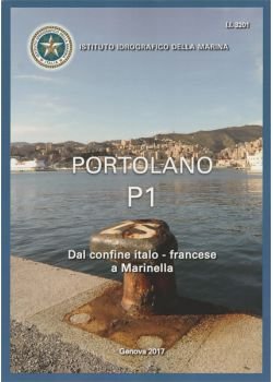 Portolano P1