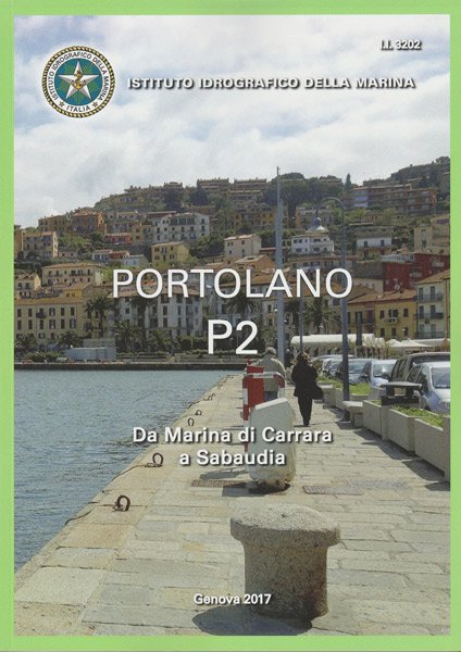 Portolano P2