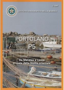 Portolano P5