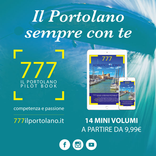 BannerAPP-777-ita