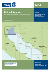 Golfo di Venezia