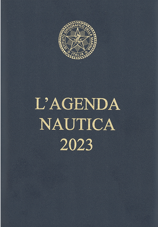 Agenda Nautica 2023