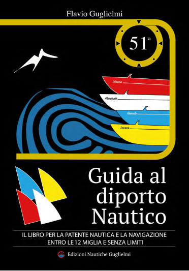 Guida al diporto nautico